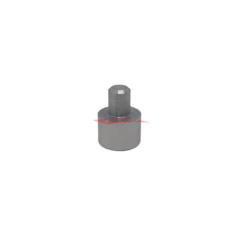 Genuine Nissan Crankshaft Dowel Pin Fits Nissan VQ/VR Engines (Check Compatibility)