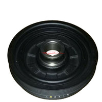 Genuine Nissan Crankshaft Harmonic Balancer Fits Nissan Silvia S14/15 (SR20DE/T)