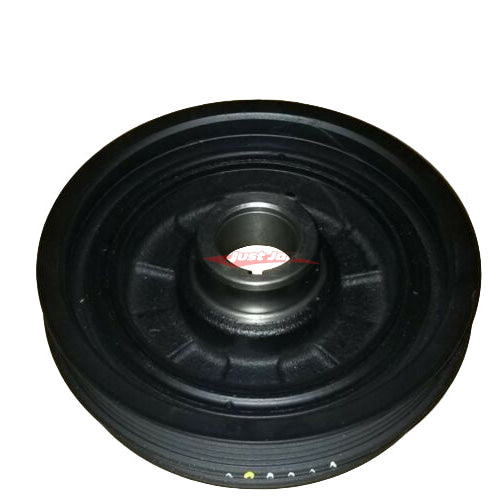 Genuine Nissan Crankshaft Harmonic Balancer Fits Nissan Silvia S14/15 (SR20DE/T)