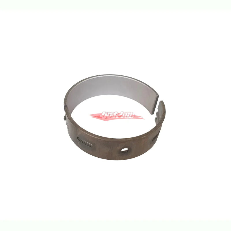 Genuine Nissan Crankshaft Main Bearings (Grade 1 / Brown) Fits Nissan R35 GTR (VR38DETT)