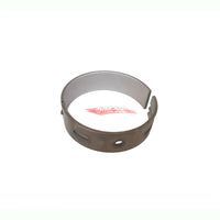 Genuine Nissan Crankshaft Main Bearings (Grade 67 - Purple Upper / White Lower) Fits Nissan R35 GTR (VR38DETT)