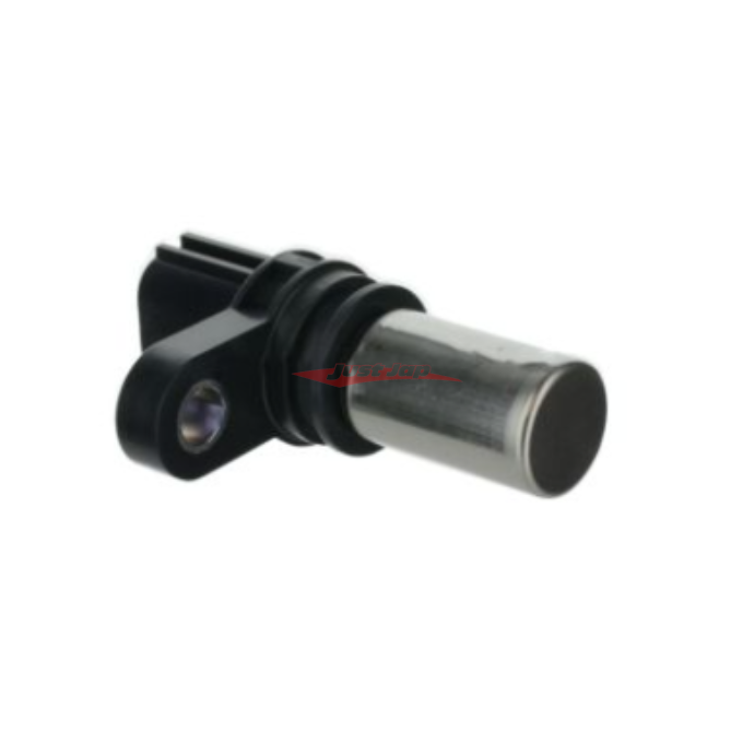 Genuine Nissan Crankshaft Position Sensor Fits Nissan E51 Elgrand VQ25DE/VQ35DE