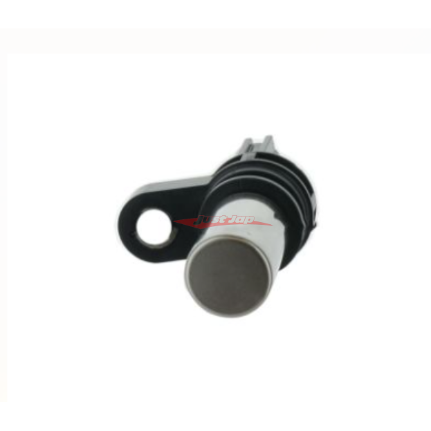 Genuine Nissan Crankshaft Position Sensor Fits Nissan E51 Elgrand VQ25DE/VQ35DE