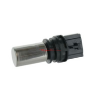 Genuine Nissan Crankshaft Position Sensor Fits Nissan E51 Elgrand VQ25DE/VQ35DE