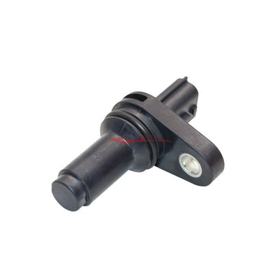 Genuine Nissan Crankshaft Position Sensor Fits Nissan R35 GTR, V36 Skyline, Z33 350Z, Z34 370Z & J50 Crossover