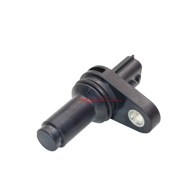 Genuine Nissan Crankshaft Position Sensor Fits Nissan R35 GTR, V36 Skyline, Z33 350Z, Z34 370Z & J50 Crossover