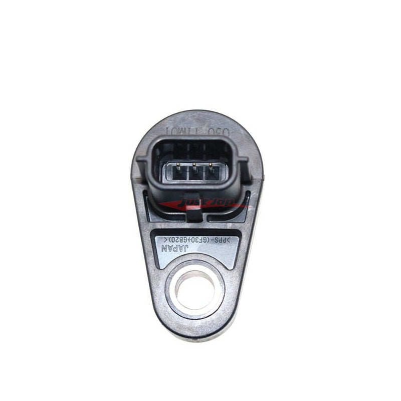 Genuine Nissan Crankshaft Position Sensor Fits Nissan R35 GTR, V36 Skyline, Z33 350Z, Z34 370Z & J50 Crossover