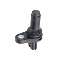 Genuine Nissan Crankshaft Position Sensor Fits Nissan R35 GTR, V36 Skyline, Z33 350Z, Z34 370Z & J50 Crossover
