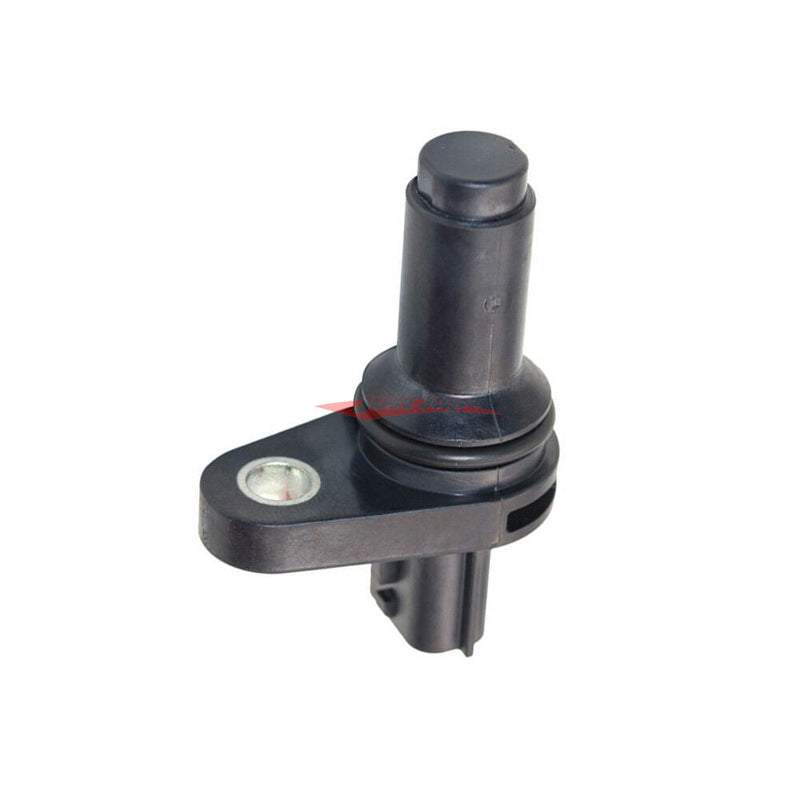Genuine Nissan Crankshaft Position Sensor Fits Nissan R35 GTR, V36 Skyline, Z33 350Z, Z34 370Z & J50 Crossover
