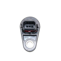 Genuine Nissan Crankshaft Position Sensor Fits Nissan R35 GTR, V36 Skyline, Z33 350Z, Z34 370Z & J50 Crossover