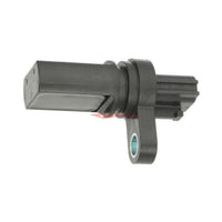 Genuine Nissan Crankshaft Position Sensor Fits Nissan V35 Skyline, Z33 350Z & M35 Stagea (VQ25DD/VQ25DET/VQ30DD/VQ35DE)