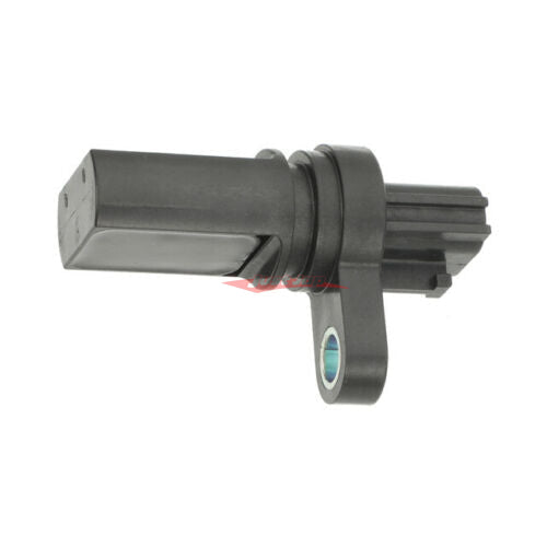 Genuine Nissan Crankshaft Position Sensor Fits Nissan V35 Skyline, Z33 350Z & M35 Stagea (VQ25DD/VQ25DET/VQ30DD/VQ35DE)