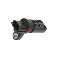 Genuine Nissan Crankshaft Position Sensor Fits Nissan V35 Skyline, Z33 350Z & M35 Stagea (VQ25DD/VQ25DET/VQ30DD/VQ35DE)