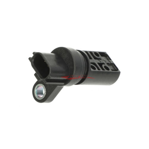 Genuine Nissan Crankshaft Position Sensor Fits Nissan V35 Skyline, Z33 350Z & M35 Stagea (VQ25DD/VQ25DET/VQ30DD/VQ35DE)