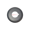 Genuine Nissan Crankshaft Timing Gear Front Plate / Washer Fits Nissan S13/A31/R31/R32/R33/R34/C33/C34/C35 (CA18/RB20/RB25)