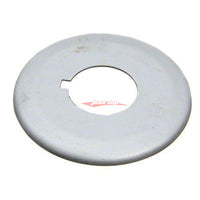 Genuine Nissan Crankshaft Timing Gear Front Plate / Washer Fits Nissan S13/A31/R31/R32/R33/R34/C33/C34/C35 (CA18/RB20/RB25)