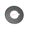Genuine Nissan Crankshaft Timing Gear Rear Plate / Washer Fits Nissan S13/A31/R31/R32/R33/R34/C33/C34/C35 (CA18/RB20/RB25)