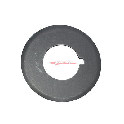 Genuine Nissan Crankshaft Timing Gear Rear Plate / Washer Fits Nissan S13/A31/R31/R32/R33/R34/C33/C34/C35 (CA18/RB20/RB25)