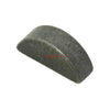 Genuine Nissan Crankshaft Woodruff Key Fits Nissan FJ/L20/RB/SR/VG/VQ/VR/YD/Z20/ZD