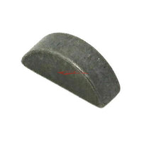 Genuine Nissan Crankshaft Woodruff Key Fits Nissan FJ/L20/RB/SR/VG/VQ/VR/YD/Z20/ZD