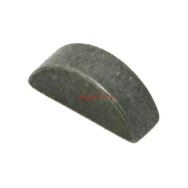 genuine-nissan-crankshaft-
