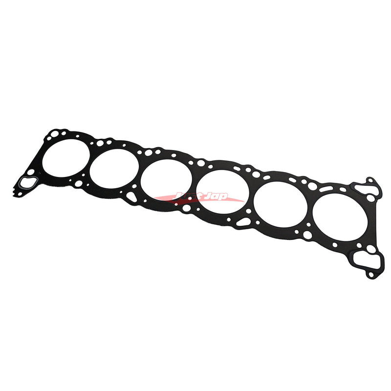 Genuine Nissan Cylinder Head Gasket Nissan Laurel A31