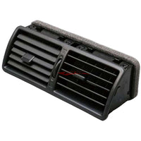 Genuine Nissan Dash Air Vent Assembly (Centre) Fits Nissan R32 Skyline
