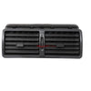 Genuine Nissan Dash Air Vent Assembly (Centre) Fits Nissan R32 Skyline