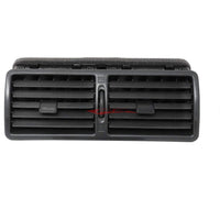 Genuine Nissan Dash Air Vent Assembly (Centre) Fits Nissan R32 Skyline