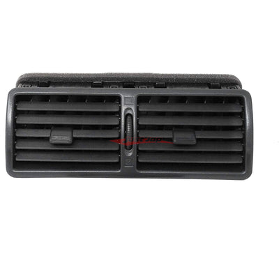 Genuine Nissan Dash Air Vent Assembly (Centre) Fits Nissan R32 Skyline