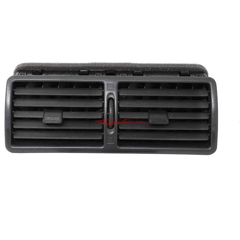 Genuine Nissan Dash Air Vent Assembly (Centre) Fits Nissan R32 Skyline