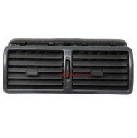 Genuine Nissan Dash Air Vent Assembly (Centre) Fits Nissan R32 Skyline