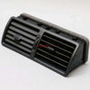 Genuine Nissan Dash Air Vent Assembly (Centre) Fits Nissan R32 Skyline