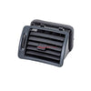 Genuine Nissan Dash Air Vent Assembly (L/H) Fits Nissan Skyline R32