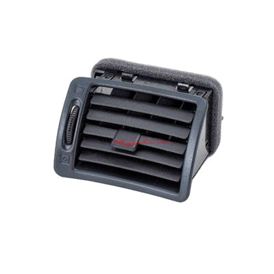 Genuine Nissan Dash Air Vent Assembly (L/H) Fits Nissan Skyline R32