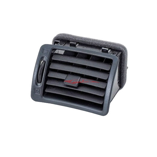 Genuine Nissan Dash Air Vent Assembly (L/H) Fits Nissan Skyline R32