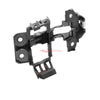 Genuine Nissan Daytime Running Light Bracket L/H Fits Nissan R35 GTR DBA 11-16