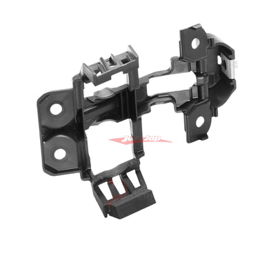 Genuine Nissan Daytime Running Light Bracket L/H Fits Nissan R35 GTR DBA 11-16