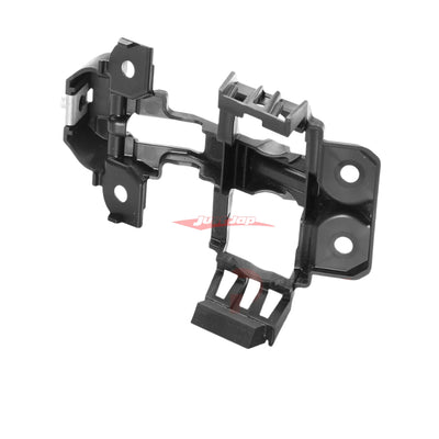 Genuine Nissan Daytime Running Light Bracket R/H Fits Nissan R35 GTR DBA 11-16