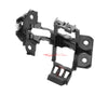 Genuine Nissan Daytime Running Light Bracket R/H Fits Nissan R35 GTR DBA 11-16