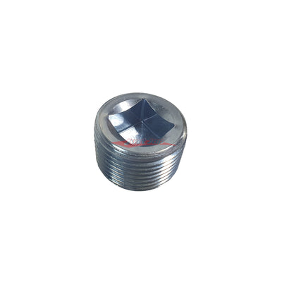 Genuine Nissan Differential / Gearbox / Transfer Case Filler Plug Fits Nissan
