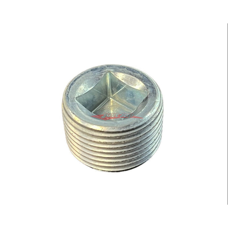 Genuine Nissan Differential & Transmission Fill Plug Fits Nissan R32/R33/R34 Skyline & C34 Stagea