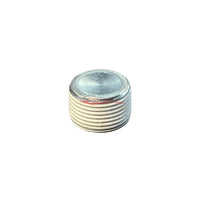 Genuine Nissan Differential & Transmission Fill Plug Fits Nissan R32/R33/R34 Skyline & C34 Stagea