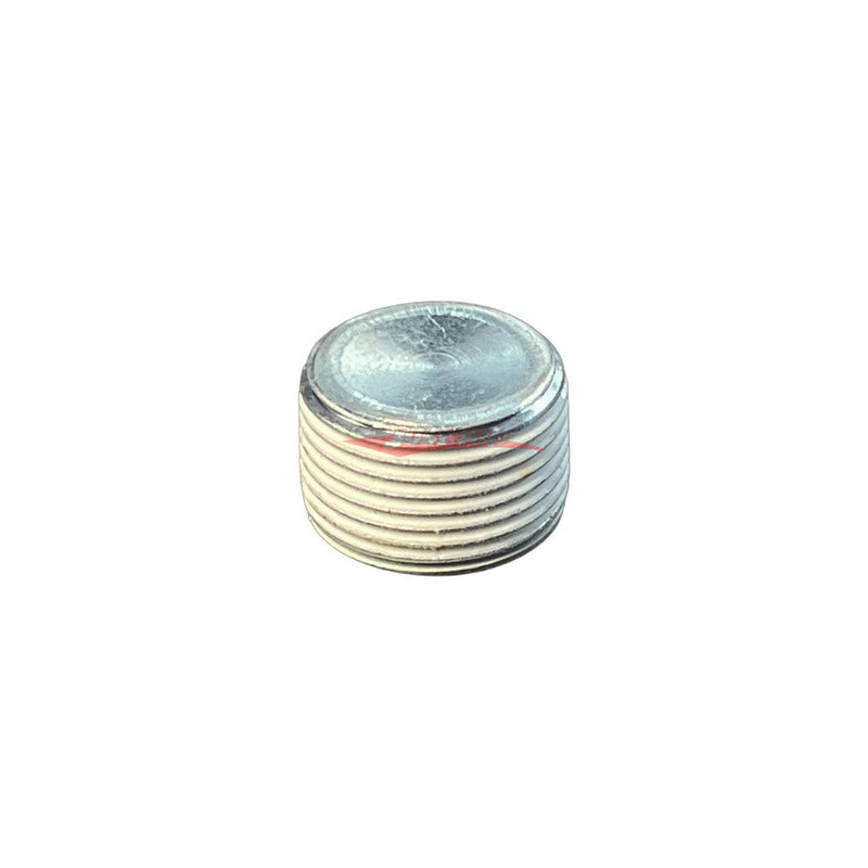 Genuine Nissan Differential & Transmission Fill Plug Fits Nissan R32/R33/R34 Skyline & C34 Stagea