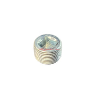 Genuine Nissan Differential & Transmission Fill Plug Fits Nissan R32/R33/R34 Skyline & C34 Stagea
