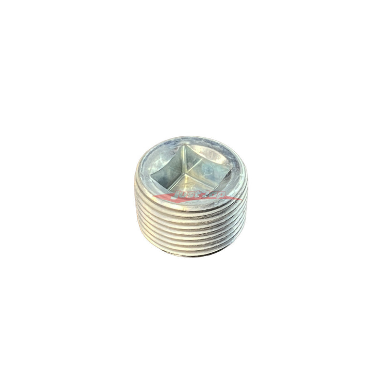 Genuine Nissan Differential & Transmission Fill Plug Fits Nissan R32/R33/R34 Skyline & C34 Stagea
