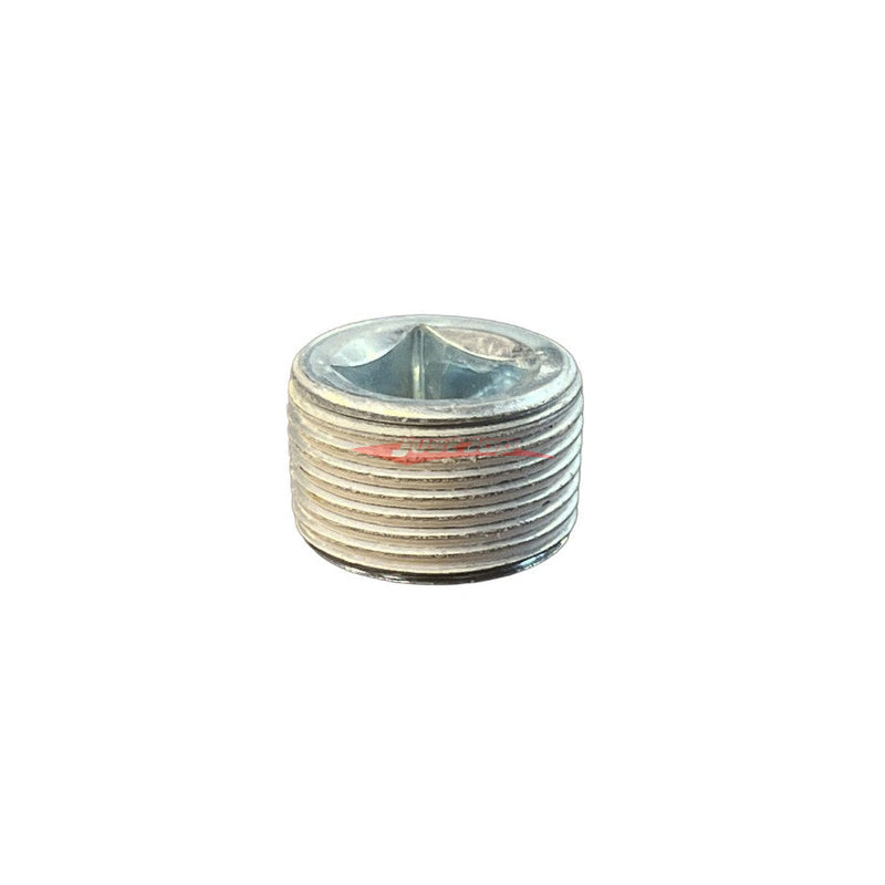Genuine Nissan Differential & Transmission Fill Plug Fits Nissan R32/R33/R34 Skyline & C34 Stagea