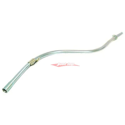 Genuine Nissan Dipstick Tube Fits Nissan SR20DE/T RWD Engines