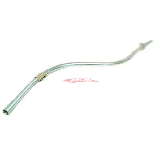 Genuine Nissan Dipstick Tube Fits Nissan SR20DE/T RWD Engines