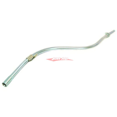 Genuine Nissan Dipstick Tube Fits Nissan SR20DE/T RWD Engines